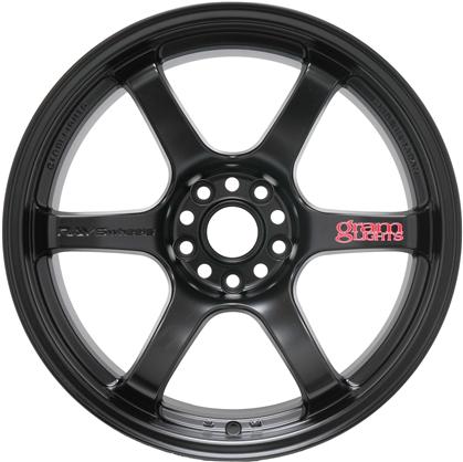 57DR