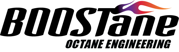 Octane Boosters