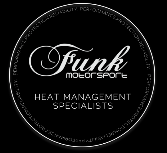 Funk Motorsport