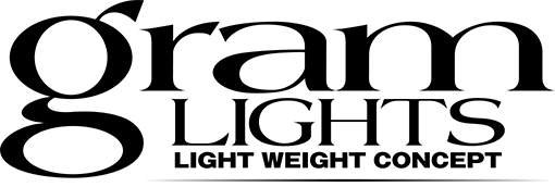Gram Lights