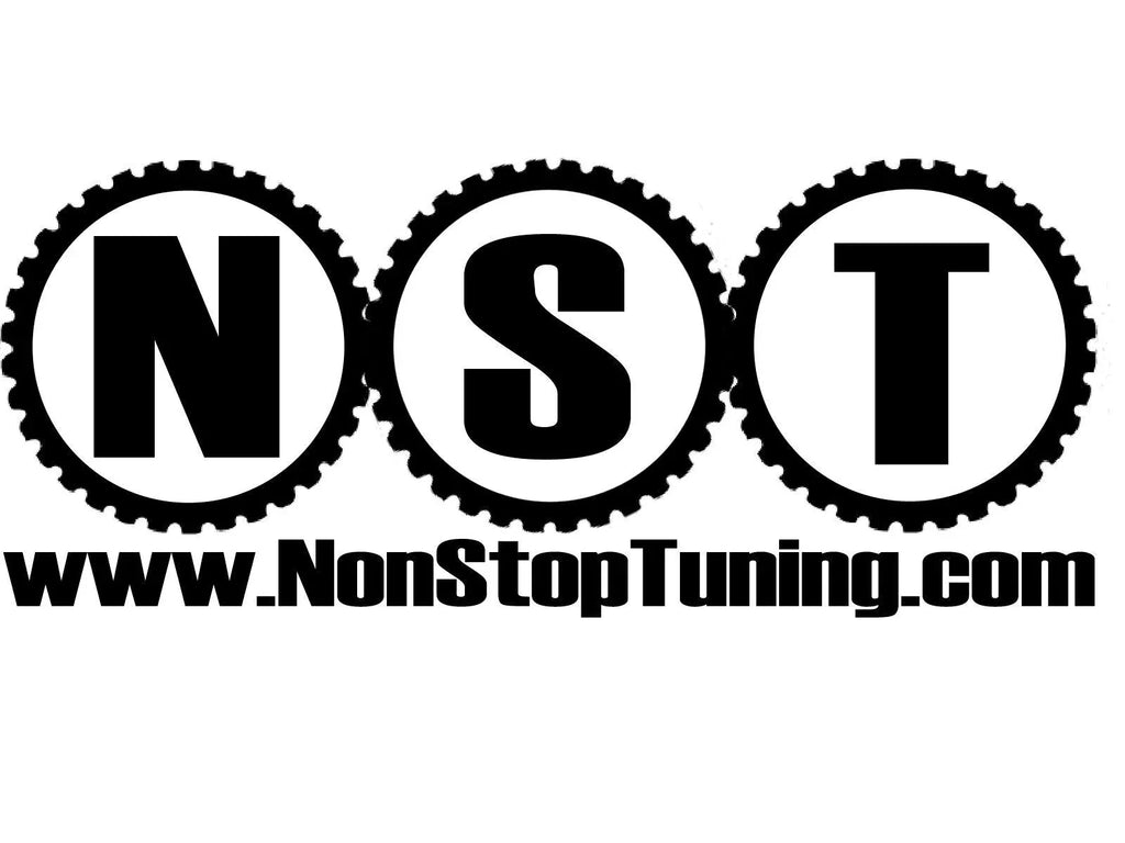 Steering Wheels