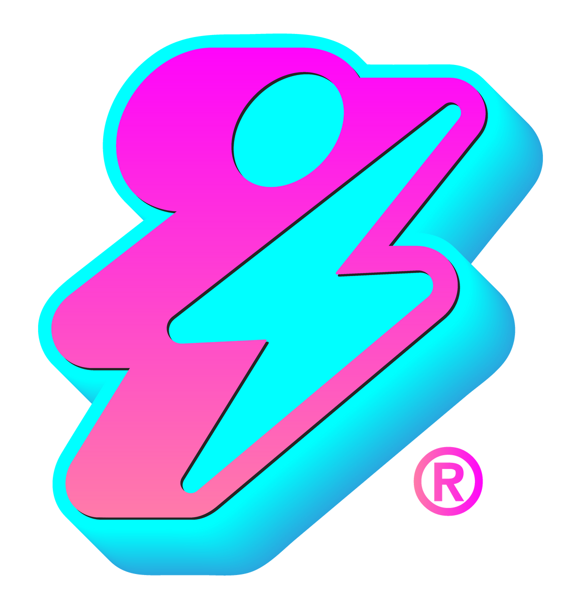 IGNSPD STICKERS – Ignition Speed Shop