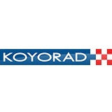 Performance Radiators