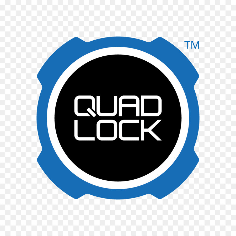 Quad Lock