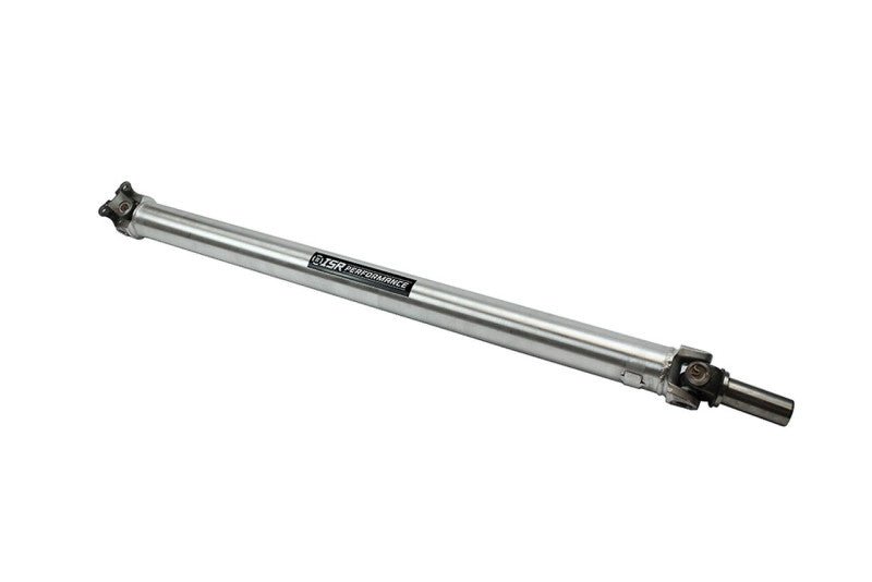 ISR Performance Driveshaft RB Swap (S14) Non ABS Aluminum – Ignition ...