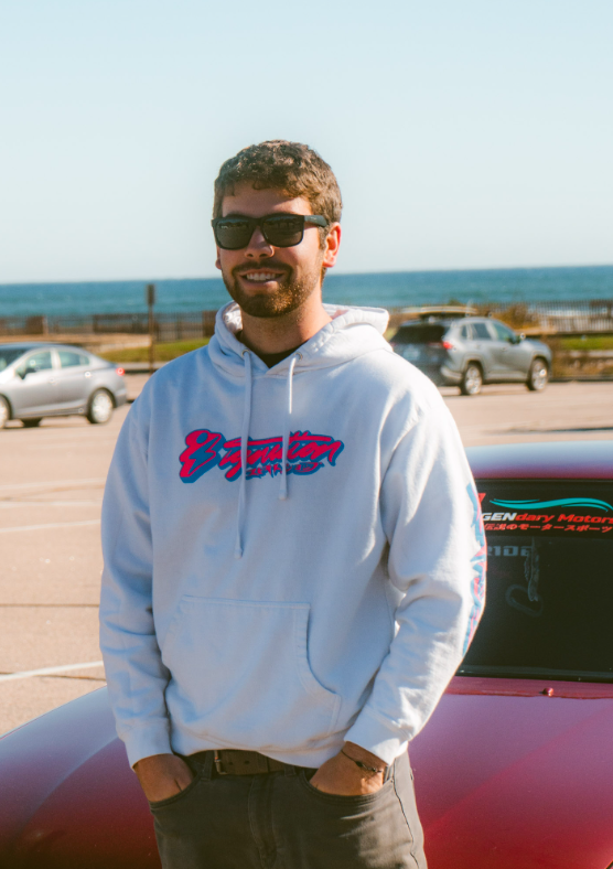 90_sRetroHoodie-