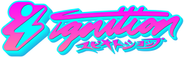 Ignition Speed Shop