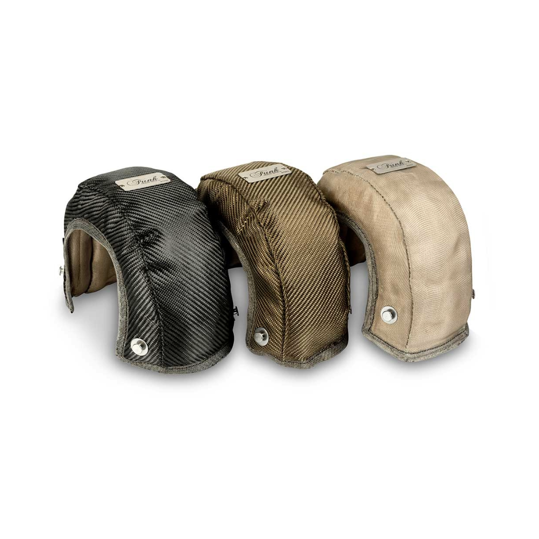 Universal Turbo Blankets – Ignition Speed Shop