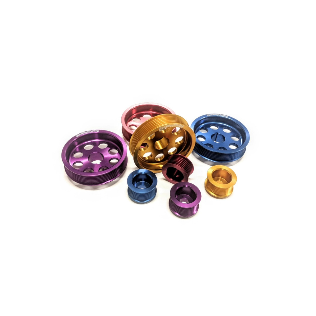 FNTC TNTR150 　21/22 61QAm4KX+xL._UF1000,1000_QL80_.jpg