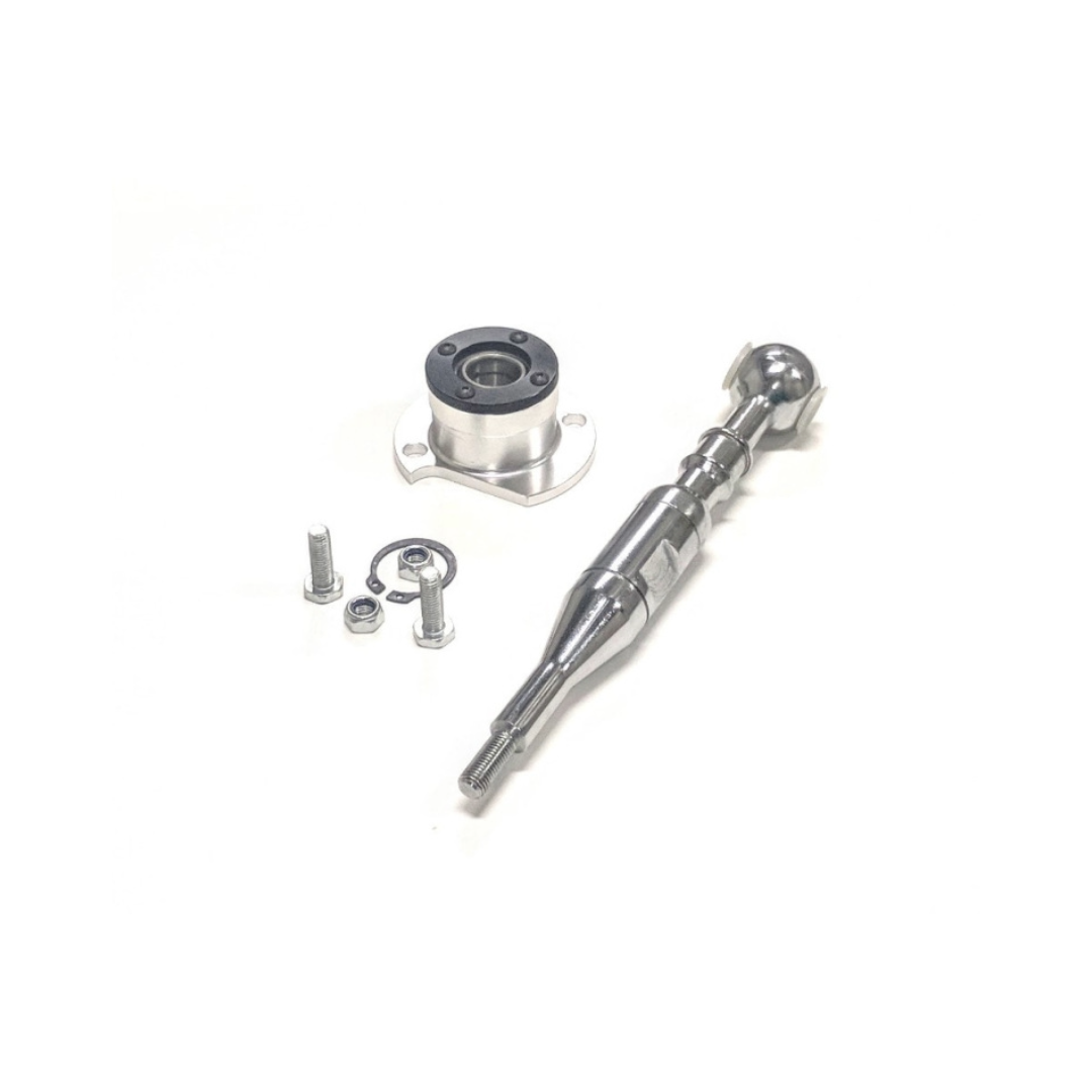 1990 - 1996 Nissan 300ZX Shifter – Ignition Speed Shop 1990 - 1996 Nissan 300ZX Shifter – Ignition Speed Shop