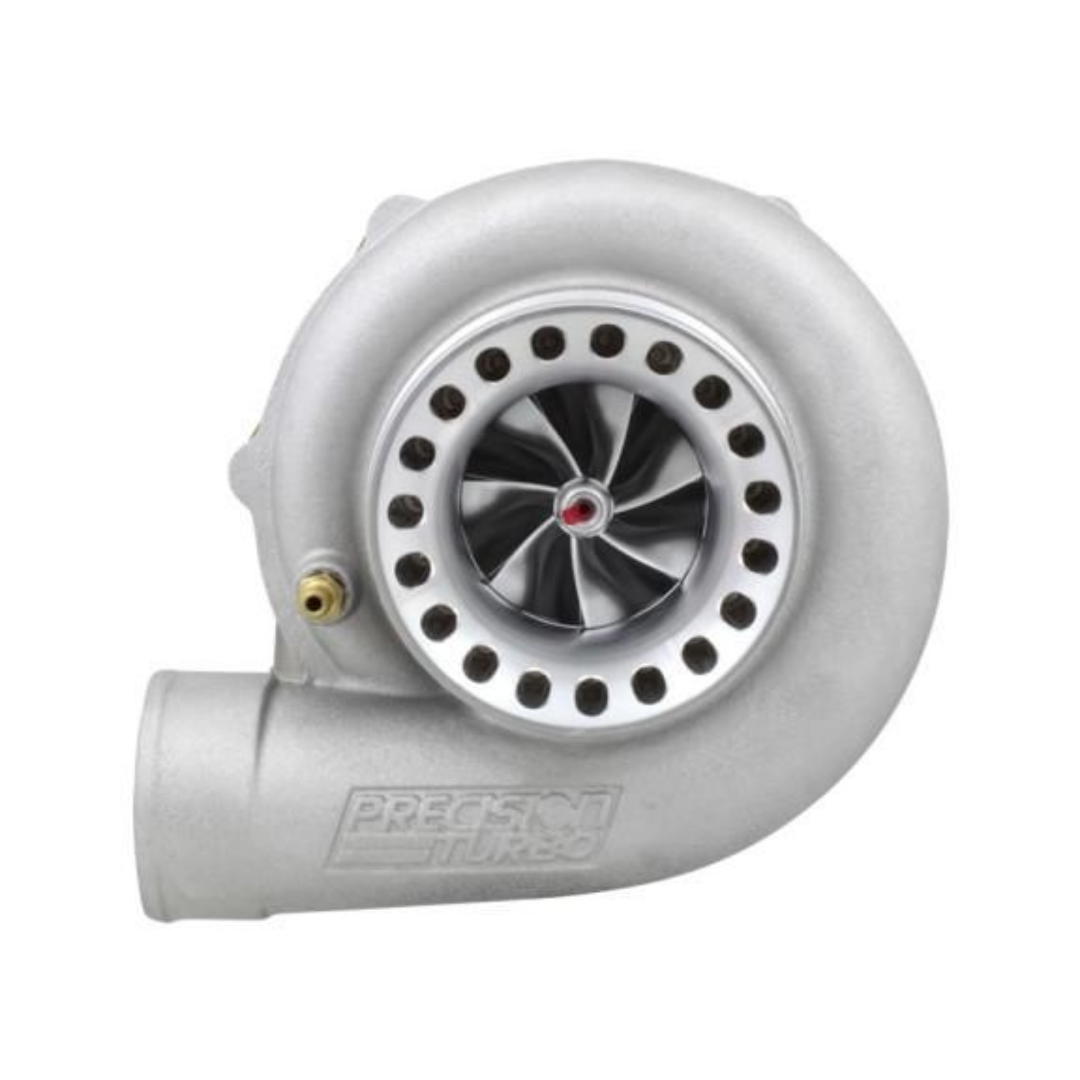 Turbo Specific Blankets – Ignition Speed Shop