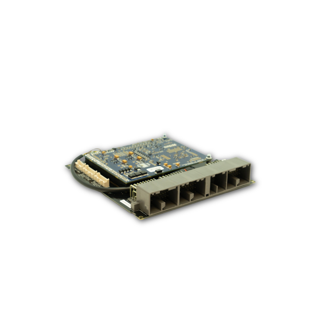 LINK ECU – Ignition Speed Shop