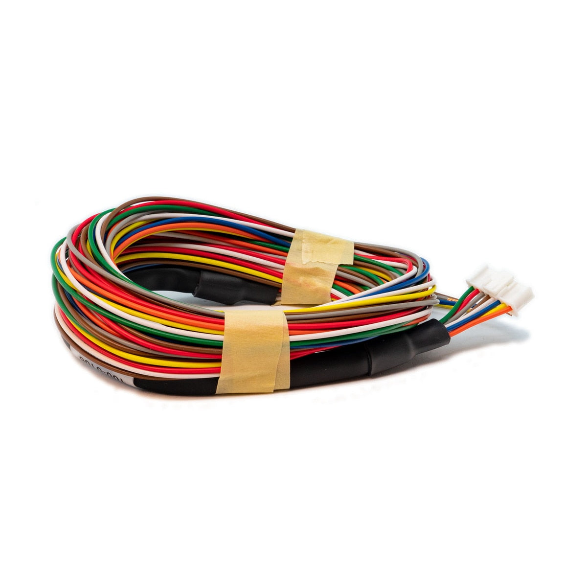 LINK ECU – Ignition Speed Shop