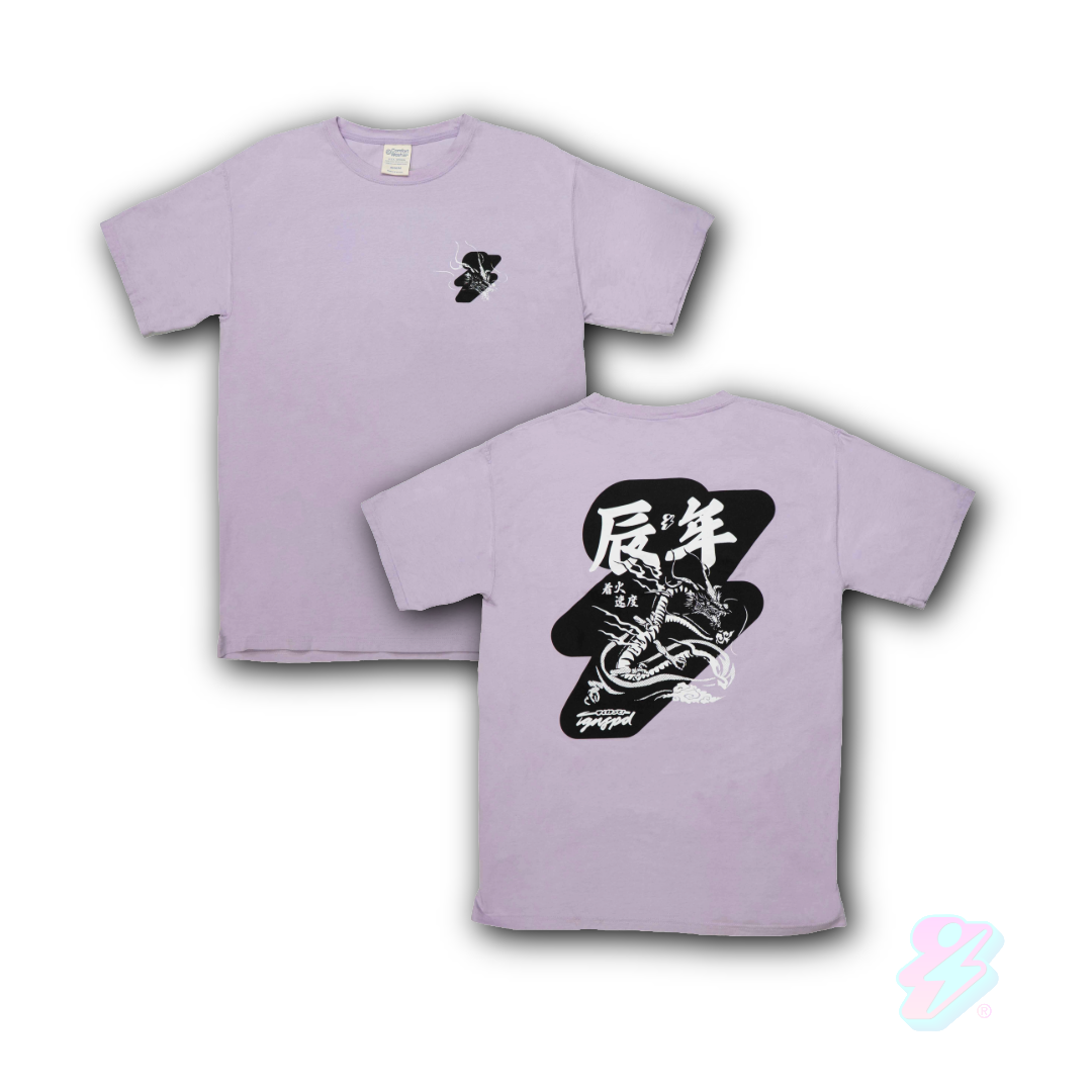 SS TEES – Ignition Speed Shop