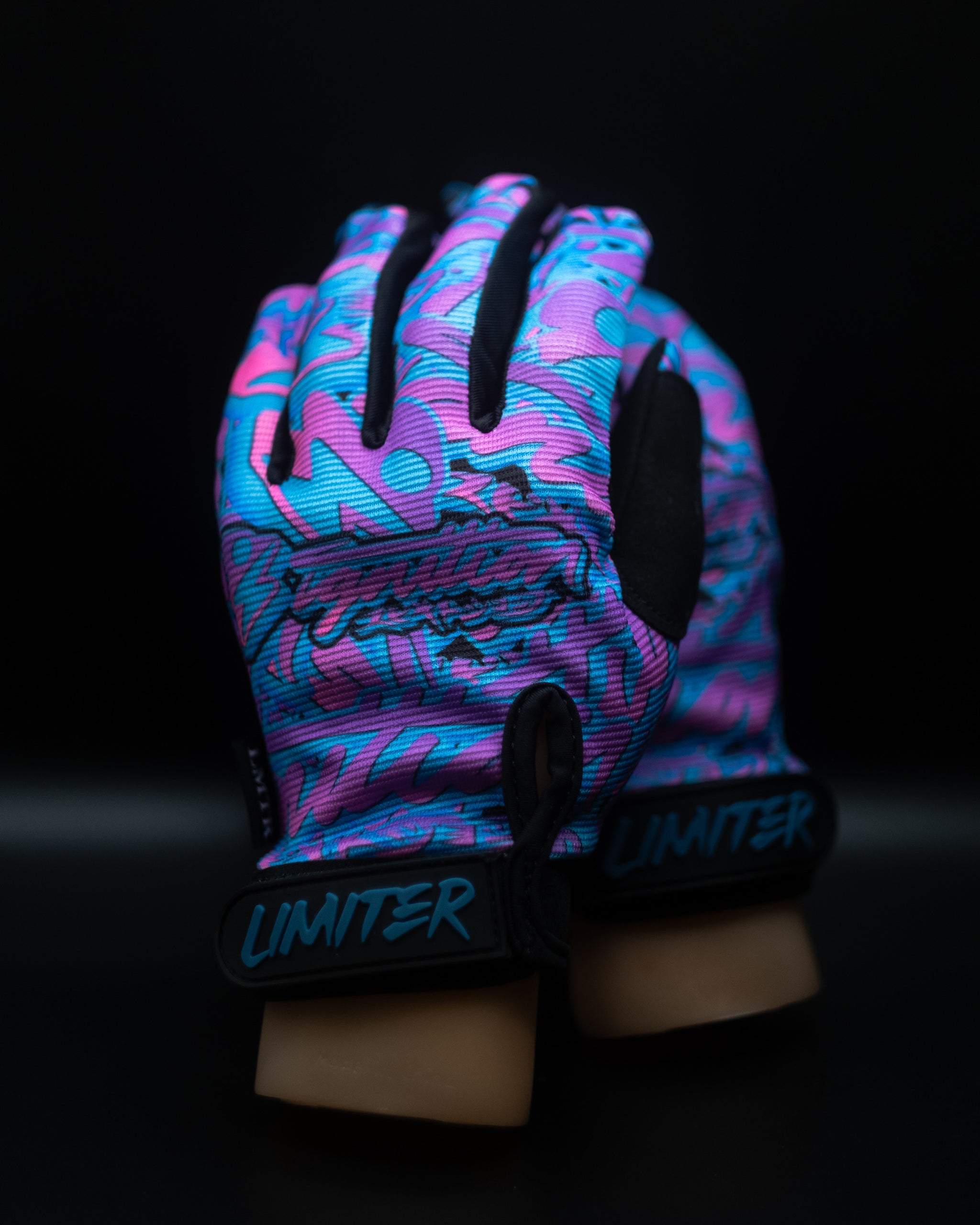 Gloves – Ignition Speed Shop